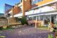 Additional image 17 of North Row, Central Milton Keynes, MK9
