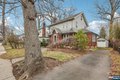 Additional image 40 of 971 Garrison Ave, Teaneck, NJ, 07666
