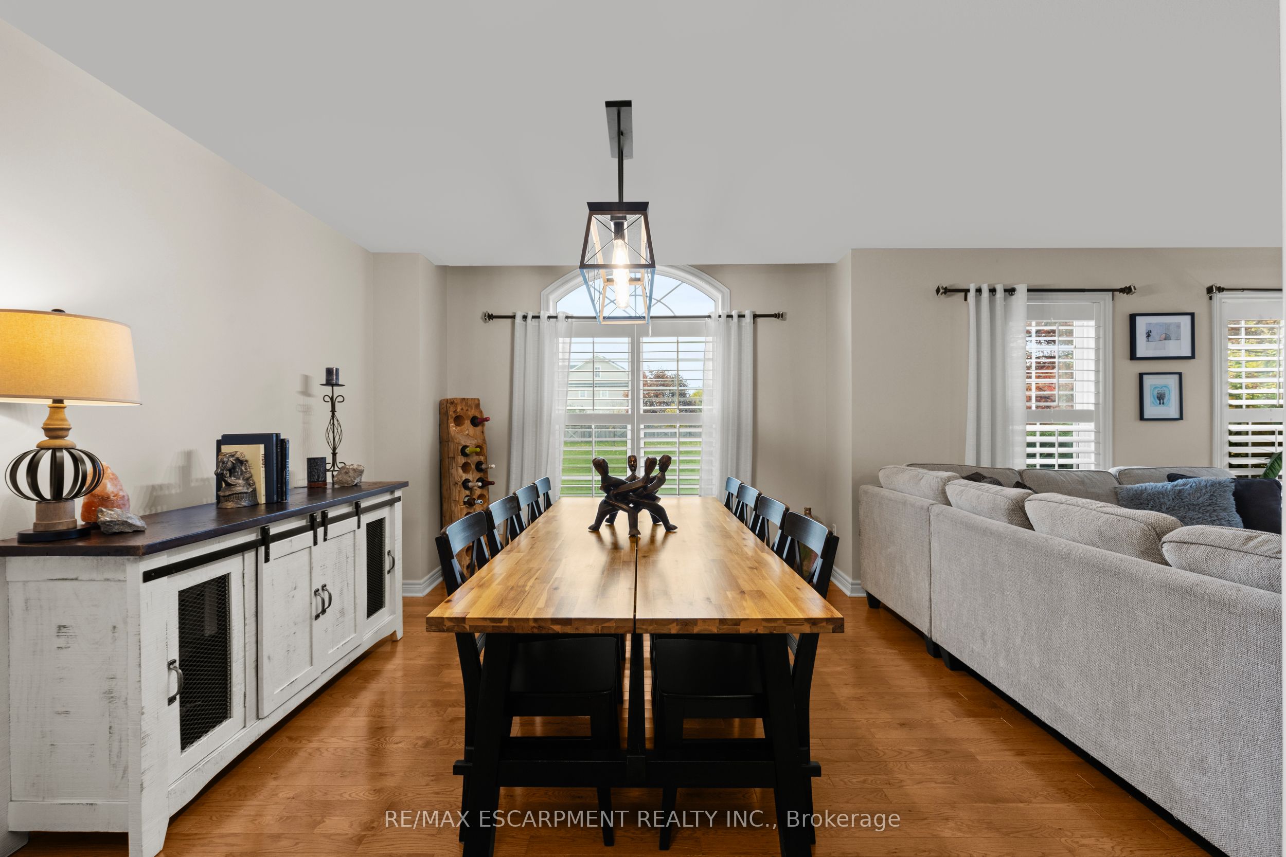 Additional image 6 of 257 Wright Crescent, Niagara-on-the-lake, ON, L0S 1J0