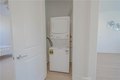 Additional image 26 of 24372 Calle La Roca, Valencia, CA, 91354