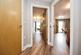 Additional image 21 of Rainsford Road, Chelmsford