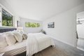 Additional image 34 of 10 Arrowhead Ln, Novato, CA, 94949