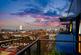 Additional image 2 of Parkside Avenue, Greenwich, SE10