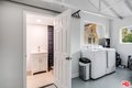 Additional image 46 of 3323 N Knoll Dr, Los Angeles, CA, 90068