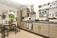 Additional image 14 of Geldeston Road, London E5
