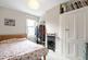 Additional image 5 of Eardley Road, Streatham, SW16