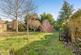 Additional image 36 of Highview Lane, Uckfield TN22