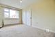 Additional image 5 of Mytton Oak Road, Copthorne, Shrewsbury, SY3