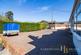 Additional image 26 of Honey Cottage, Shotley Bridge
