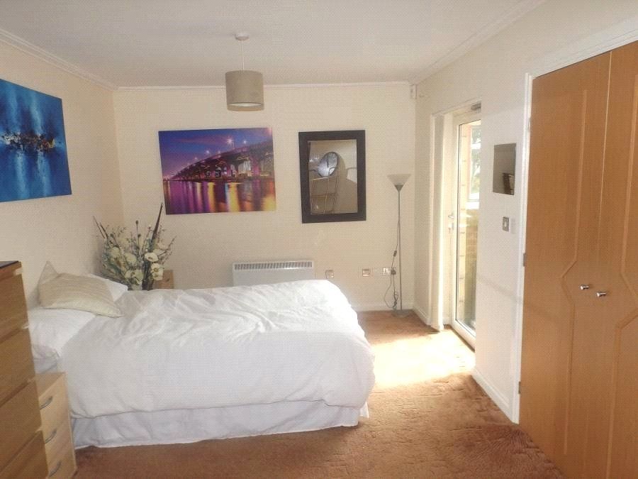 Additional image 8 of 2 bed flat for saleJudkin Court, Heol Tredwen, Cardiff CF10