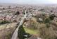 Additional image 28 of Bishopsworth, Bristol BS13