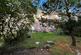 Additional image 11 of Morison Avenue, Stornoway HS1