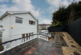Additional image 34 of Maes-yr-Haf, Merthyr Tydfil CF47