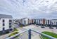 Additional image 14 of Brick Hill Way, Patchway, Bristol, BS34