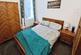 Additional image 8 of Chapel Road, Fishponds, Bristol, BS16