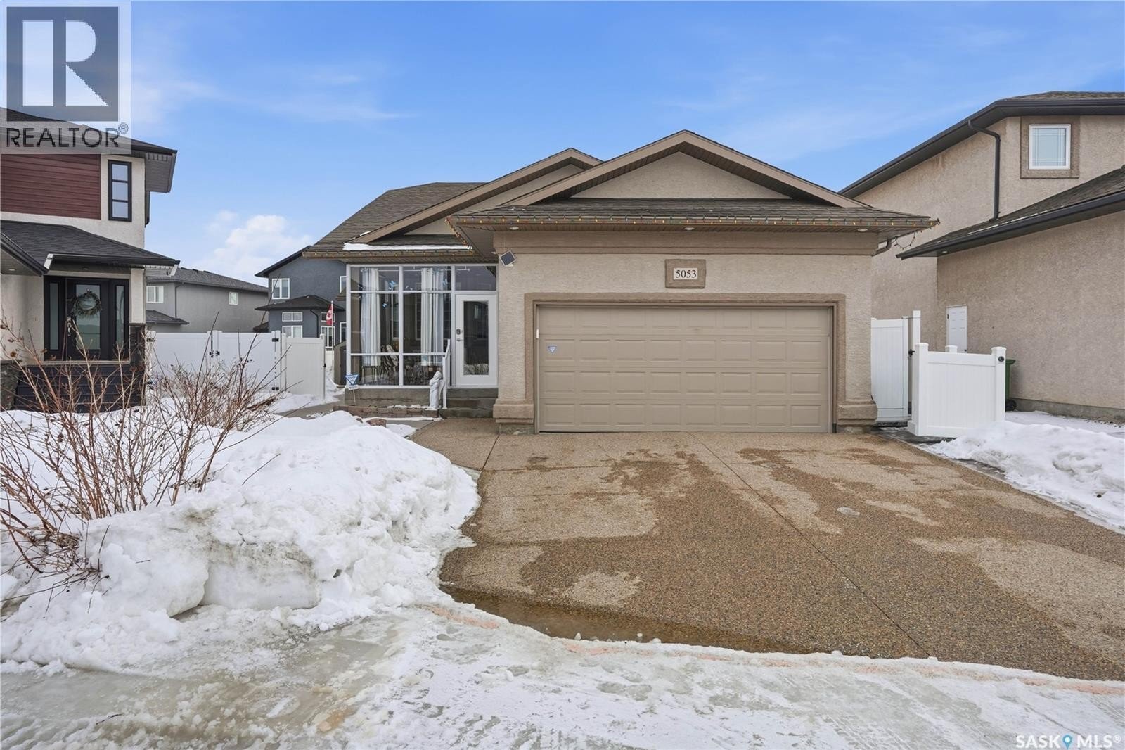 Additional image 7 of 5053 Canuck Crescent, Regina, SK, S4W0G4