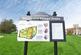 Additional image 16 of New Mossford Way, Barkingside, Ilford, IG6