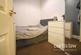 Additional image 24 of Plantation Street, Accrington, BB5
