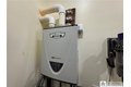Additional image 41 of 29 Loomis Bay Rd, Ashville, NY, 14710