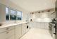 Additional image 3 of Topgate Close, Heswall, CH60