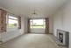 Additional image 4 of Horncastle Road, Wragby, Market Rasen LN8