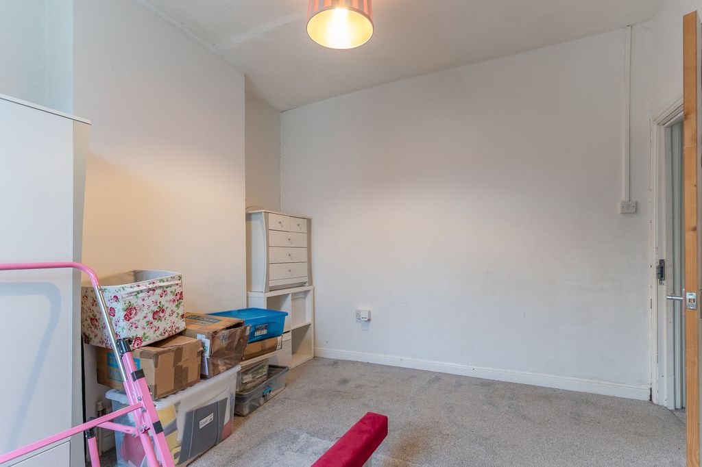 Additional image 15 of 3 bed end terrace house for saleAlbert Street, Cardiff CF11