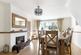 Additional image 9 of Beech Close, Chiddingfold, Godalming, Surrey, GU8