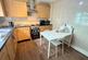 Pemell Close, London, E1 4JU photo 2