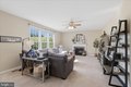 Additional image 25 of 305 Tiger Way, Boonsboro, MD, 21713