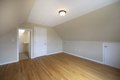Additional image 19 of 54 Spruce St, Winchester, MA, 01890