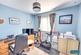 Additional image 19 of Hutton Close, Trowbridge