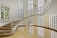 Additional image 8 of Rosebery Avenue, LONDON
