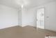 Additional image 11 of Burghley Way, Chelmsford, CM2