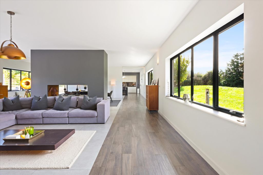 Additional image 5 of 4 bed detached house for saleHyde Lane, Cheltenham, Gloucestershire GL51