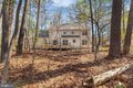 Additional image 46 of 6262 White Cove Dr, Salisbury, MD, 21801