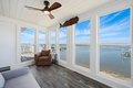 Additional image 6 of 4533 Atlantic Brigantine Blvd Unit C, Brigantine, NJ, 08203