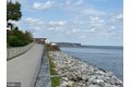 Additional image 2 of 7517 B St, Chesapeake Beach, MD, 20732