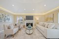 1300 Lakewood Ct, Westlake Village, CA, 91361