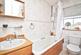 Additional image 9 of Thorneycroft Close, Walton-on-Thames, KT12