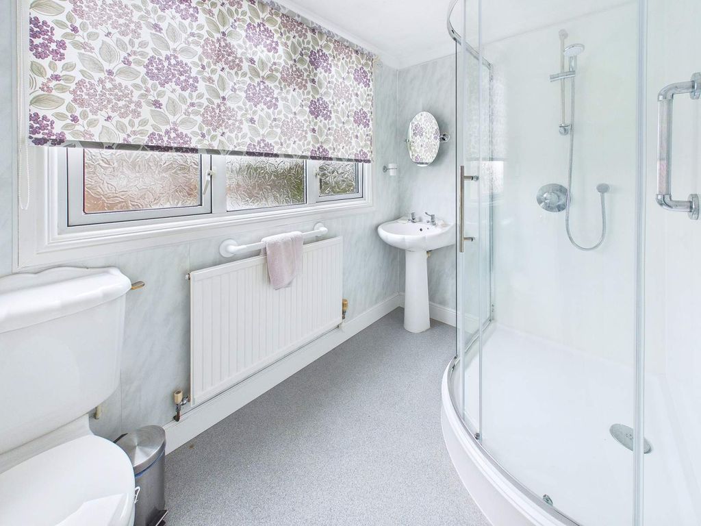 Additional image 27 of 4 bed detached bungalow for saleTyn-Y-Parc Road, Cardiff CF14