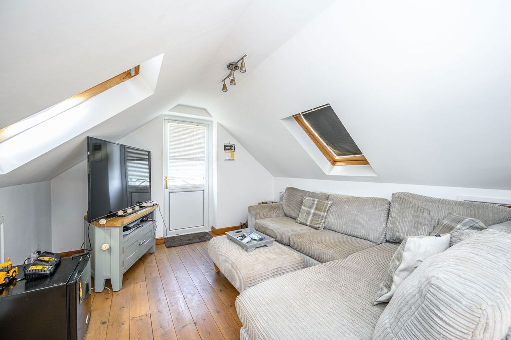 Additional image 25 of 5 bed detached house for saleGwehelog, Usk NP15