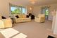 Additional image 12 of Heartsease, Clive Avenue, Church Stretton, SY6 7BL