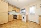 Additional image 5 of Hawthorn Avenue, Colchester
