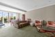 Additional image 6 of Woodlands Drive, Godstone, RH9