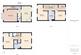 Additional image 17 of Ashlar Drive, Scarborough YO11