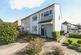 Eureka Terrace, Honiton, EX14