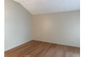 Additional image 4 of 12 Lanciano, Irvine, CA, 92620