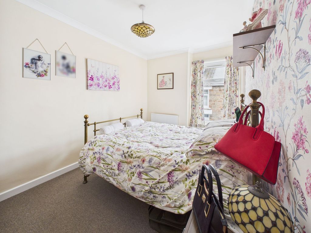 Additional image 10 of 3 bed terraced house for saleDrysiog Street, Ebbw Vale NP23
