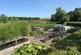 Additional image 60 of Marlfield, Coldstream, TD12 4JT