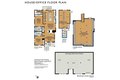 Additional image 32 of 235 Alma St, Palo Alto, CA, 94301